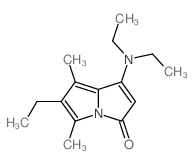 957-57-3结构式