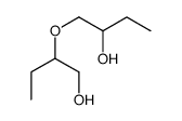 2-(2-hydroxybutoxy)butan-1-ol picture