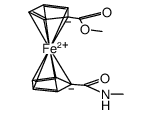 1000416-23-8 structure
