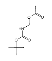 1000806-59-6 structure