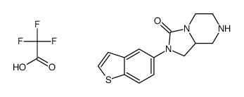 1002338-28-4 structure