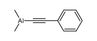 1007-47-2 structure