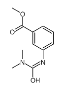 104800-28-4 structure