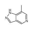3-c]pyridine Structure