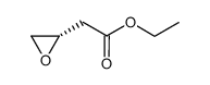 ethyl (s)-3,4-epoxybutanoate picture