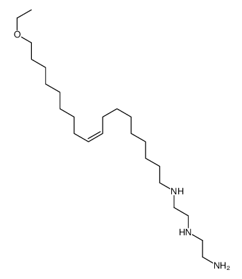 113534-62-6 structure