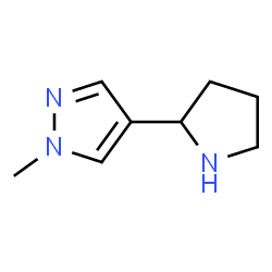 1170640-87-5 structure