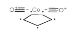 dicarbonylcyclopentadienylcobalt picture