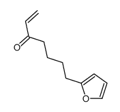 122132-16-5 structure