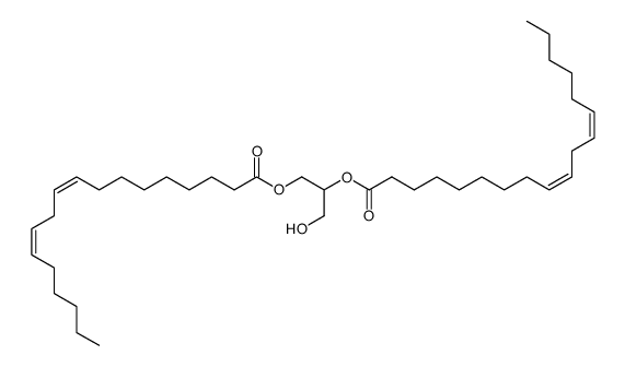 125356-49-2 structure