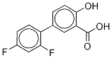 1286107-99-0 structure