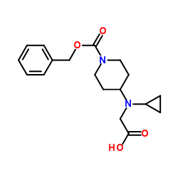 1353982-90-7 structure