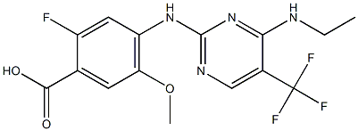 1401423-43-5 structure