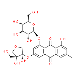 14062-59-0 structure