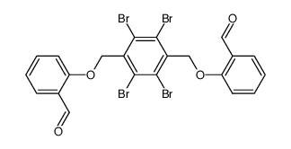 148216-74-4 structure