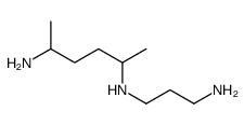 5,8-dimethylspermidine picture