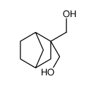 tetraamminezinc(2+) bis[tetrafluoroborate(1-)] structure