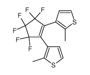 159590-08-6 structure