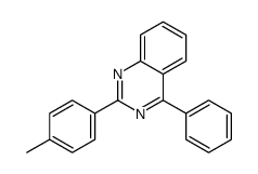 16112-44-0 structure