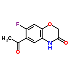 1613720-26-5 structure