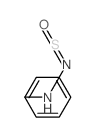 Hydrazine,1-phenyl-2-sulfinyl-结构式