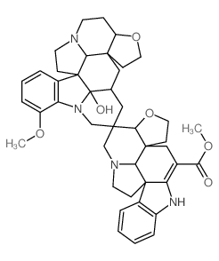 Vobtusine Structure