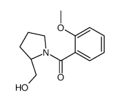 (R)-(+)-1-(2-METHOXYBENZOYL)-2- picture