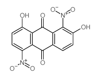 2501-13-5结构式