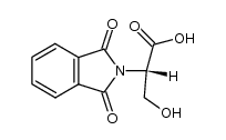 29588-89-4 structure