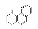 1,2,3,4-tetrahydro-1,10-phenanthroline picture