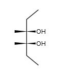 32388-93-5 structure