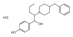 35133-53-0结构式