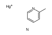 35917-32-9 structure