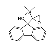 386253-12-9 structure