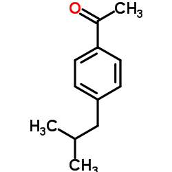 38861-78-8 structure