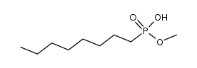 388625-43-2 structure