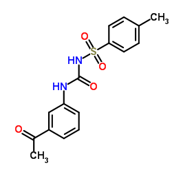 404905-33-5 structure