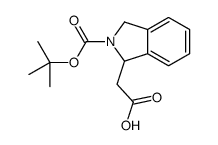 444583-13-5 structure