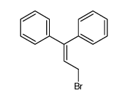 4801-15-4 structure