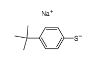NaSph-4-Cme3结构式
