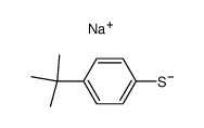 NaSph-4-Cme3 Structure