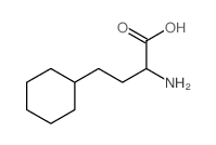 N-(4-chloro-2-fluoro-phenyl)-2-[3-(2,3-dimethylphenyl)-4-oxo-quinazolin-2-yl]sulfanyl-acetamide structure