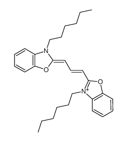 54501-79-0 structure