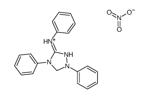 55035-74-0 structure