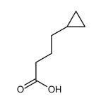 5687-84-3 structure