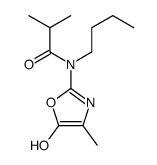 57068-66-3 structure