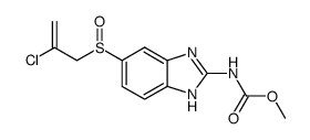 58841-15-9结构式