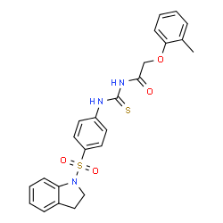 590400-09-2 structure