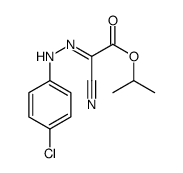 59062-04-3 structure