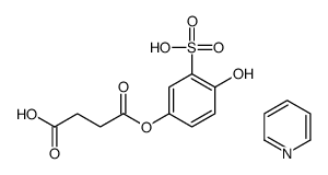 59687-27-3 structure